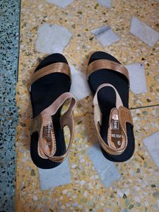 Sandal