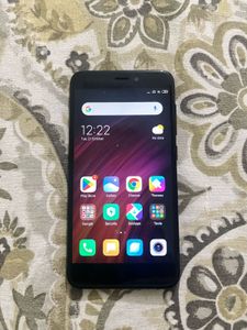 Used Smartphone
