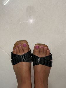 Flats
