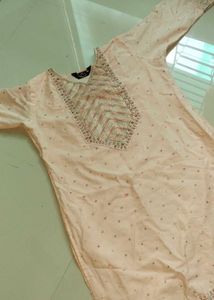 XXL KURTI