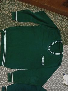 Oswal Brand High Quality Sweaters Today At Coins