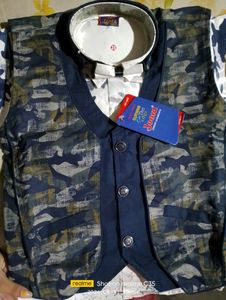 **Baby Boy** Blazer Set ❤️😍