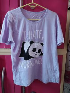 Women Tops