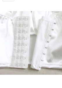 Sell 😱📢🔈Zara 2 Crop Top Like A New