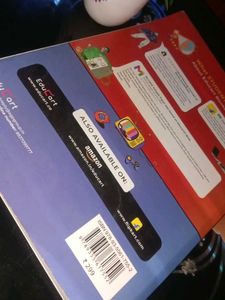 Science CBSE Class 10 Sample Papers