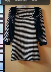Women&#39;s Top Combo