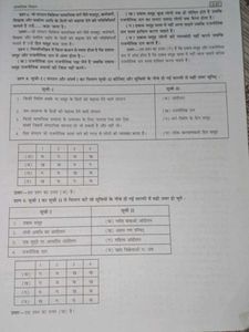 MBD Saphala Ka Sadhan Vol I And Vo2