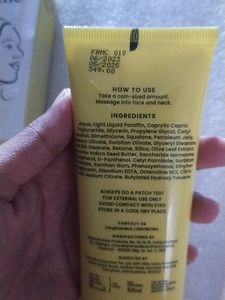 Comfort Zone Rich Moisturizer Cream