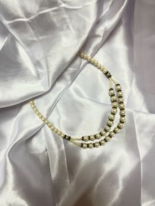 Beaded Chain