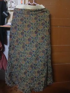 never used skirt for sale...