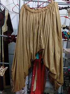 Elegant Embroidered Salwar Suit