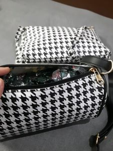 Combo Brand New Sling Bags