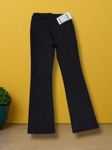 K@71 Size-26 (Sale) Latest Ladies high waist Jeans
