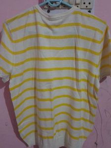 H&amp;M&#39;s Top