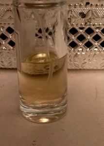 WOW Skin Science Perfume Set