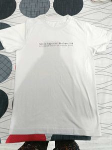 Summer Wear Special Tshirt For Thin Mens And Boys