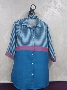 Tunic
