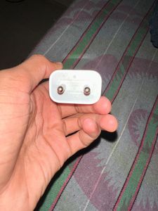Apple Original Adapter