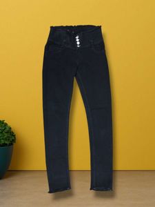 F@99 Size-28 Slim Jeans