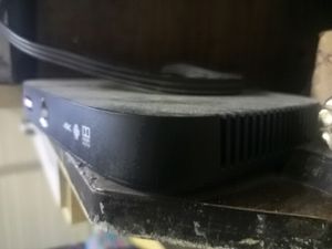 50+ Freebies &amp; Airtel Xstream Box