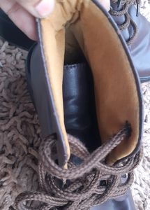 Last Price ✨very  Stylish Boots