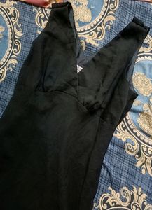 Two Combo Dresses 👗 For Women Only Rs 150
