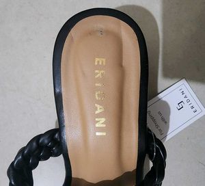 Eridani Bold Blocks New With Tag