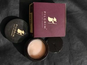 Pilgrim Under Eye Cream