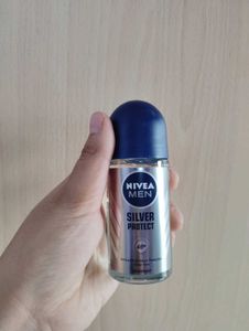 NIVEA ROLL ON- MEN