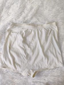 MEN&#39;S COTTON TRUNKS