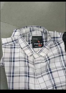 Men&#39;s Shirts Bundle 3