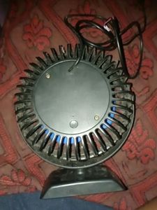 Not Used In Good Condition  Only Buyed In Amazon Sale In 800rs