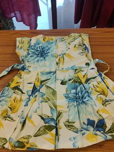 Kids Wear