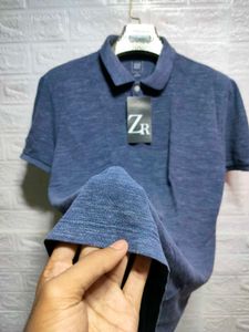 Gap Tshirt