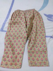 kurta set, frock, jeans