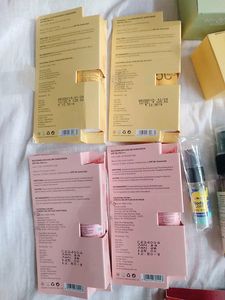 Pick Any 1 RS /- 99 Only