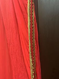 Women Kurta Set