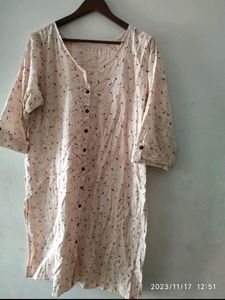 Women Kurta