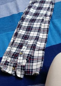 Women Combo of 2 Shirt