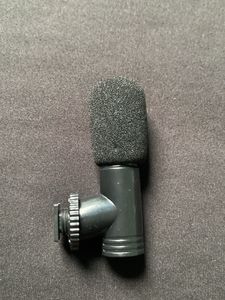 Video Making Kit AY-49