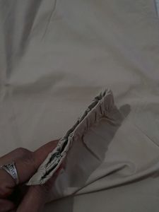 New Pant Not Use Offer