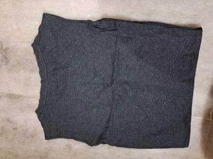 Tommy Hilfiger Tank Top Girls