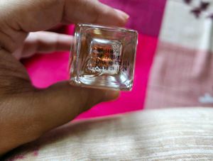 Rawls Arabic Sunset Body Mist