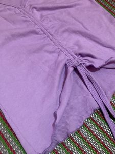 Cute Lavender T-Shirt