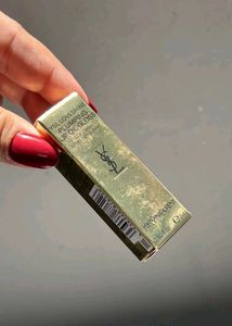 YSL Loveshine Plumbing Gloss Shade 03 Mellow Mallo