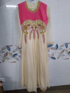 Beautiful Women Gown💞💞