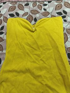 H&amp;m Mini Dress