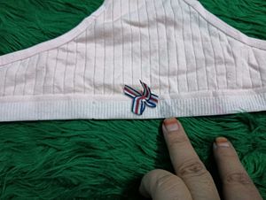 Pink Thong with Bow Detail🖤