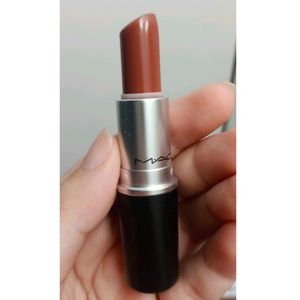 Mac Taupe