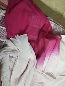 Salwar Suit